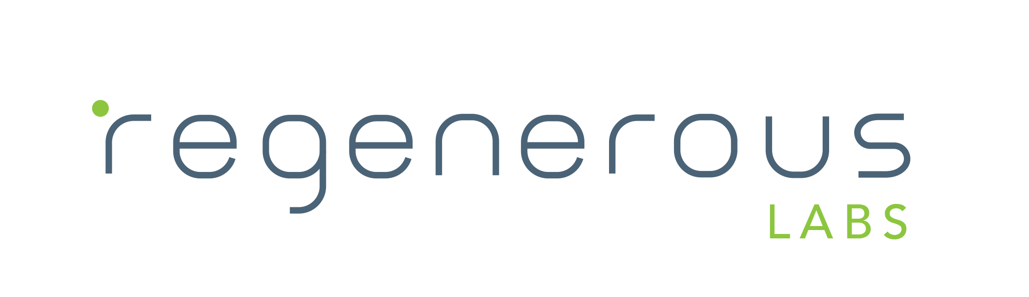 Regenerous Labs