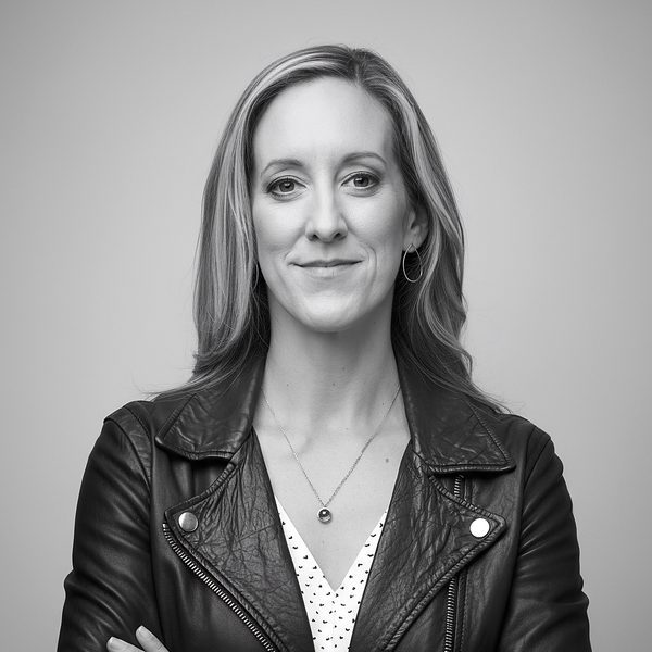 JoAnn Garbin