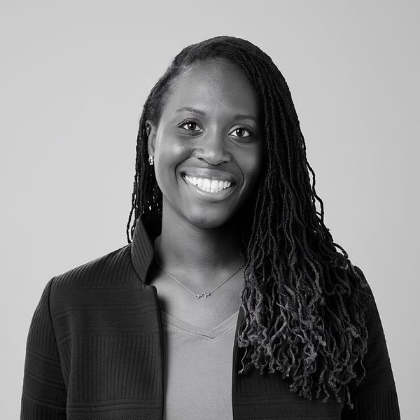 Kemi Johel